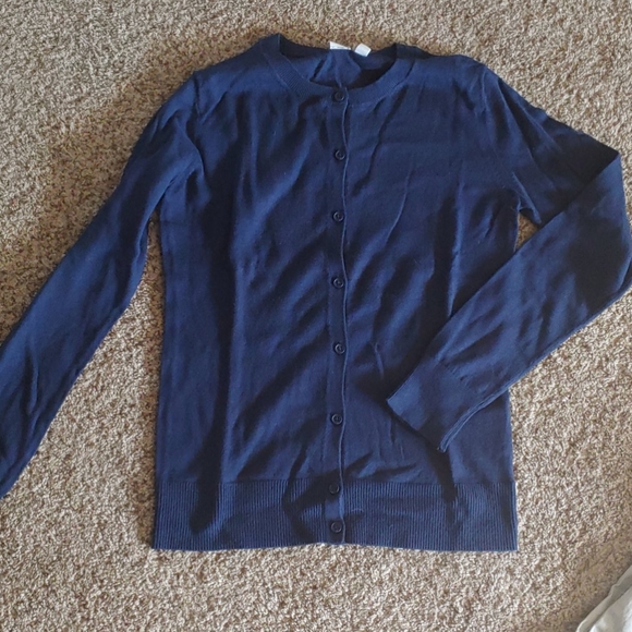 Nwt school uniform lot size 00 and xs - Picture 4 of 4